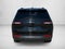 2024 Jeep Grand Cherokee L Altitude X 4x4