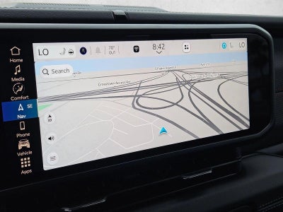 2025 Jeep Wrangler Rubicon X