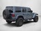 2025 Jeep Wrangler Rubicon X