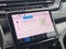 2022 Jeep Grand Cherokee 4xe Base
