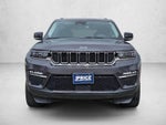 2022 Jeep Grand Cherokee 4xe Base