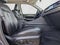 2022 Jeep Grand Cherokee 4xe Base