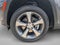 2022 Jeep Grand Cherokee 4xe Base