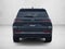 2022 Jeep Grand Cherokee 4xe Base