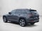 2022 Jeep Grand Cherokee 4xe Base