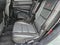 2025 Dodge Durango R/T Plus AWD