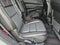 2025 Dodge Durango R/T Plus AWD