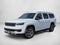 2023 Jeep Wagoneer L Series II