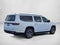 2023 Jeep Wagoneer L Series II