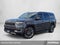 2023 Jeep Wagoneer Series II 4x2
