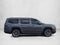2023 Jeep Wagoneer Series II 4x2