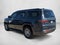 2022 Jeep Wagoneer Series I