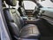 2022 Jeep Wagoneer Series II 4x4
