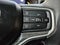 2022 Jeep Wagoneer Series II 4x4