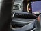 2022 Jeep Wagoneer Series II 4x4