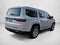 2022 Jeep Wagoneer Series II 4x4