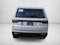 2022 Jeep Wagoneer Series II 4x4