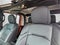 2023 Jeep Gladiator Willys 4x4