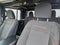2023 Jeep Gladiator Rubicon 4x4