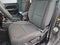 2023 Jeep Gladiator Rubicon 4x4