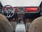 2023 Jeep Gladiator Rubicon 4x4