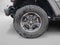 2023 Jeep Gladiator Rubicon 4x4