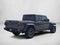 2023 Jeep Gladiator Rubicon 4x4