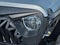 2022 Jeep Gladiator Mojave 4x4