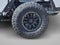 2022 Jeep Gladiator Mojave 4x4