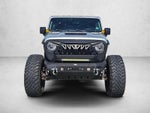 2022 Jeep Gladiator Mojave 4x4
