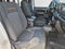 2022 Jeep Gladiator Mojave 4x4