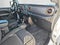 2022 Jeep Gladiator Mojave 4x4