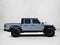 2022 Jeep Gladiator Mojave 4x4