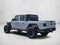 2022 Jeep Gladiator Mojave 4x4