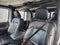 2020 Jeep Gladiator Mojave