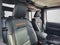 2020 Jeep Gladiator Mojave