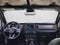 2020 Jeep Gladiator Mojave