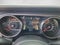 2020 Jeep Gladiator Mojave