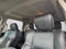 2018 RAM 1500 Lone Star Silver Crew Cab 4x2 5'7" Box