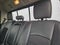 2018 RAM 1500 Lone Star Silver Crew Cab 4x2 5'7" Box