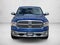 2018 RAM 1500 Lone Star Silver Crew Cab 4x2 5'7" Box