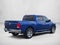 2018 RAM 1500 Lone Star Silver Crew Cab 4x2 5'7" Box