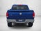 2018 RAM 1500 Lone Star Silver Crew Cab 4x2 5'7" Box
