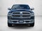 2015 RAM 1500 Laramie Longhorn