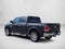 2015 RAM 1500 Laramie Longhorn
