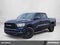 2019 RAM 1500 Big Horn/Lone Star Crew Cab 4x2 5'7" Box