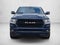 2019 RAM 1500 Big Horn/Lone Star Crew Cab 4x2 5'7" Box