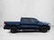 2019 RAM 1500 Big Horn/Lone Star Crew Cab 4x2 5'7" Box