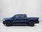 2019 RAM 1500 Big Horn/Lone Star Crew Cab 4x2 5'7" Box