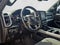 2019 RAM 1500 Big Horn/Lone Star Crew Cab 4x2 5'7" Box